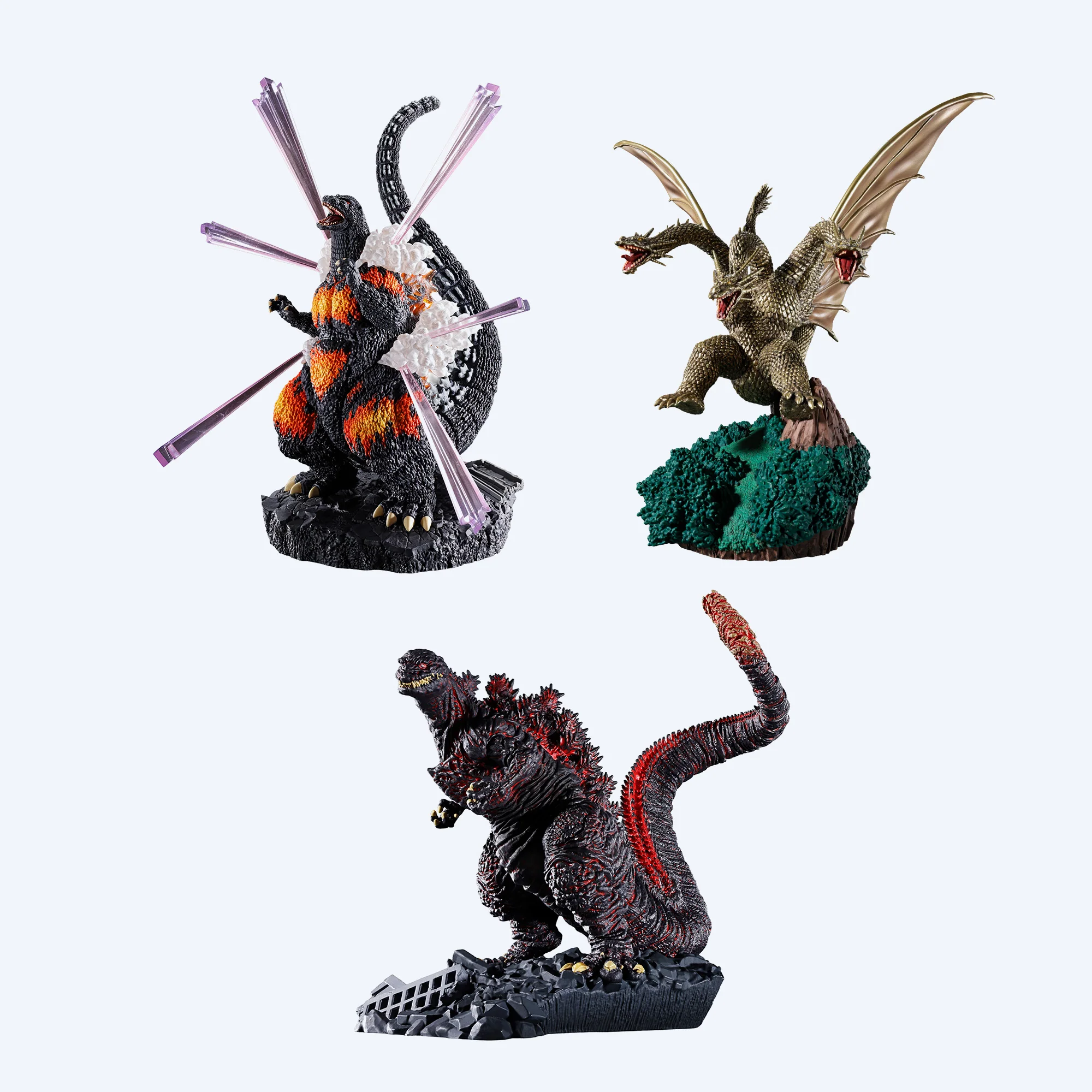 Collectibles